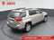 2014 GMC Terrain SLT