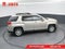 2014 GMC Terrain SLT