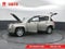 2014 GMC Terrain SLT