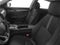 2018 Honda Civic Sedan EX