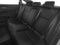 2018 Honda Civic Sedan EX