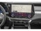 2023 Lexus RX RX 350 F SPORT Handling