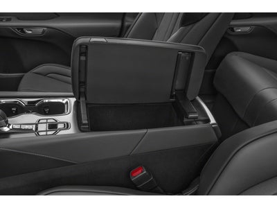 2023 Lexus RX RX 350 F SPORT Handling