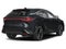 2023 Lexus RX RX 350 F SPORT Handling