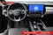 2024 Lexus RX RX 350 Premium Plus