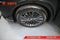 2026 Lexus RX RX 350 Premium