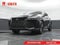 2026 Lexus RX RX 350 Premium