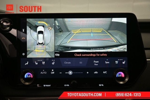 2026 Lexus RX RX 350 Premium