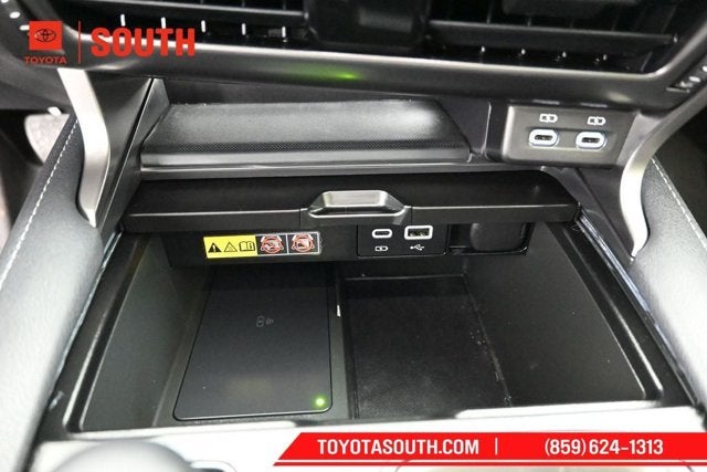 2026 Lexus RX RX 350 Premium