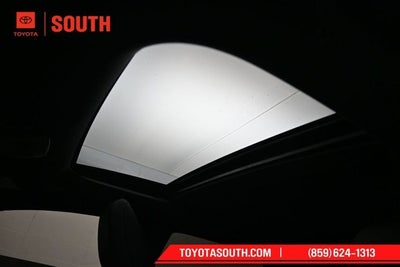 2026 Lexus RX RX 350 Premium