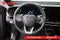 2026 Lexus RX RX 350 Premium