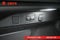2026 Lexus RX RX 350 Premium