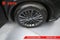 2026 Lexus RX RX 350 Premium