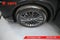 2026 Lexus RX RX 350 Premium