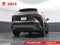 2026 Lexus RX RX 350 Premium