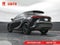 2026 Lexus RX RX 350 Premium