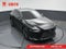 2026 Lexus RX RX 350 Premium