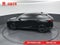 2026 Lexus RX RX 350 Premium