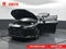 2026 Lexus RX RX 350 Premium