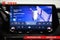 2026 Lexus RX RX 350 Premium