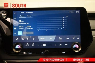 2026 Lexus RX RX 350 Premium