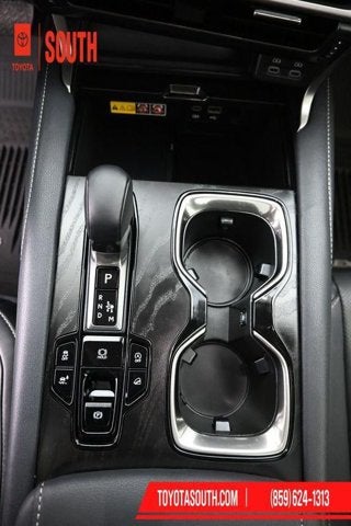2026 Lexus RX RX 350 Premium