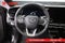 2026 Lexus RX RX 350 Premium