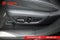 2026 Lexus RX RX 350 Premium