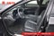 2026 Lexus RX RX 350 Premium