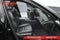 2026 Lexus RX RX 350 Premium