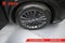 2026 Lexus RX RX 350 Premium