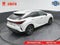 2023 Lexus RX RX 350