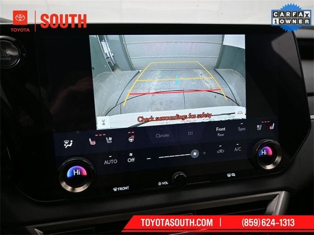 2023 Lexus RX RX 350