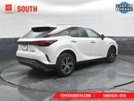 2023 Lexus RX RX 350