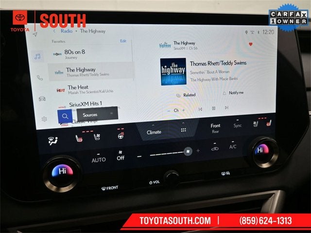 2023 Lexus RX RX 350