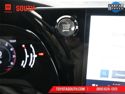 2023 Lexus RX RX 350