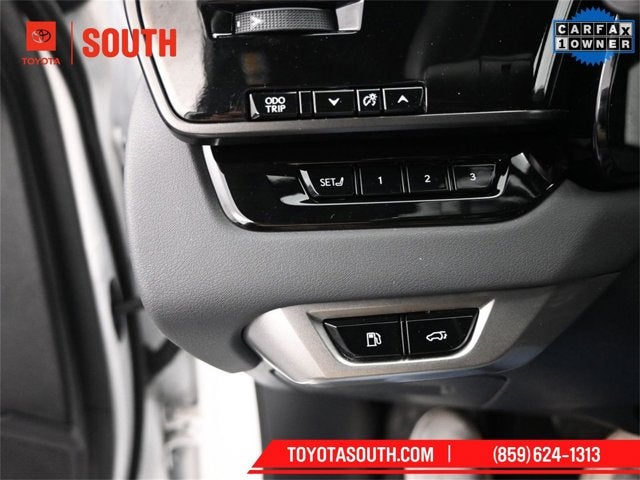 2023 Lexus RX RX 350