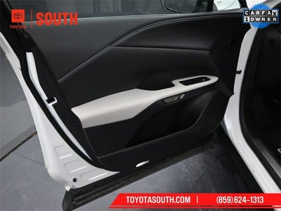 2023 Lexus RX RX 350