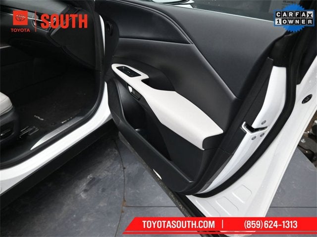 2023 Lexus RX RX 350