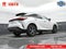 2023 Lexus RX RX 350