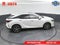 2023 Lexus RX RX 350