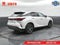 2023 Lexus RX RX 350