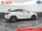 2023 Lexus RX RX 350