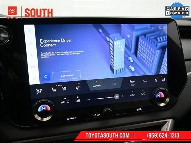 2023 Lexus RX RX 350