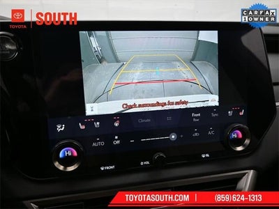 2023 Lexus RX RX 350