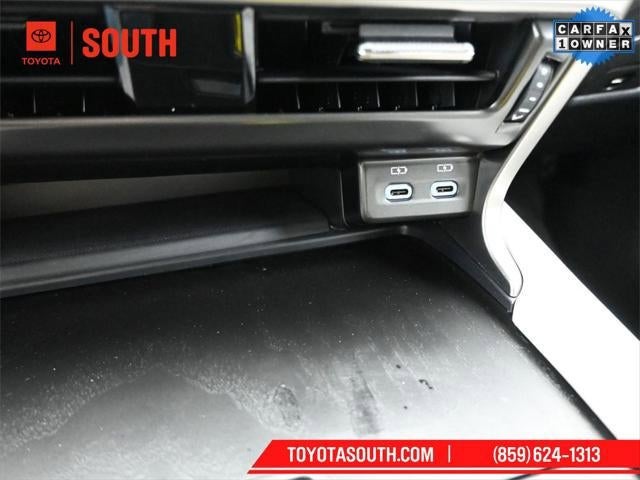 2023 Lexus RX RX 350