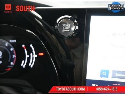 2023 Lexus RX RX 350