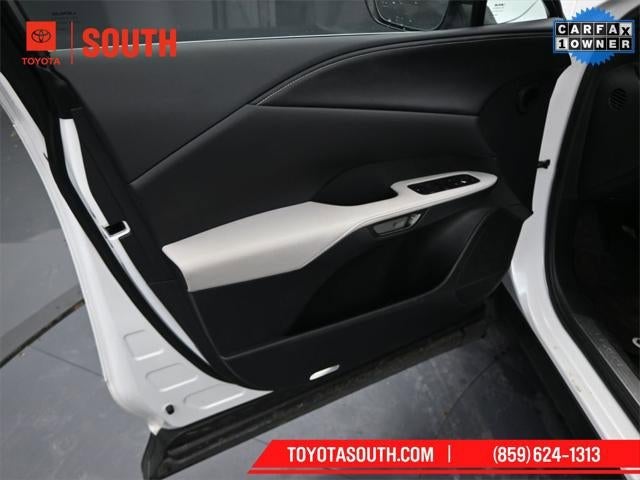 2023 Lexus RX RX 350