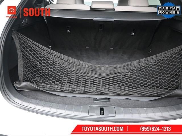 2023 Lexus RX RX 350