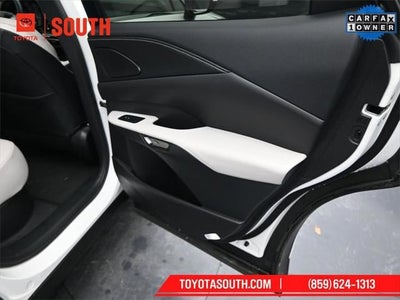 2023 Lexus RX RX 350